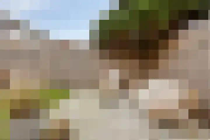 Hulkesteinstraat 17 Nijmegen thumbnail 15