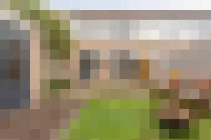 Hulkesteinstraat 17 Nijmegen thumbnail 16