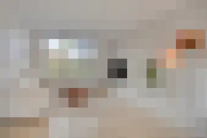 Hulkesteinstraat 17 Nijmegen thumbnail 18