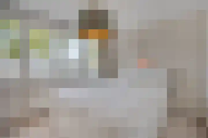 Hulkesteinstraat 17 Nijmegen thumbnail 21