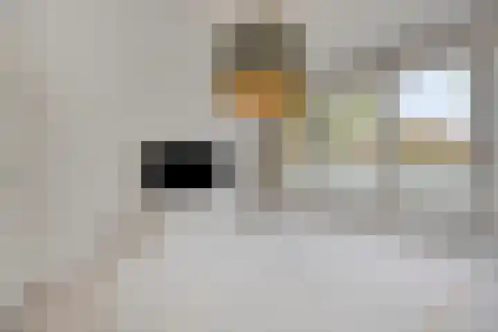 Hulkesteinstraat 17 Nijmegen thumbnail 22
