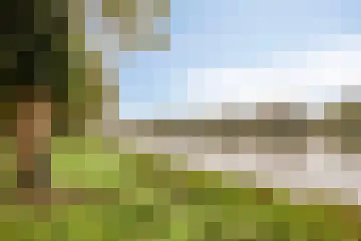 Hulkesteinstraat 17 Nijmegen thumbnail 25