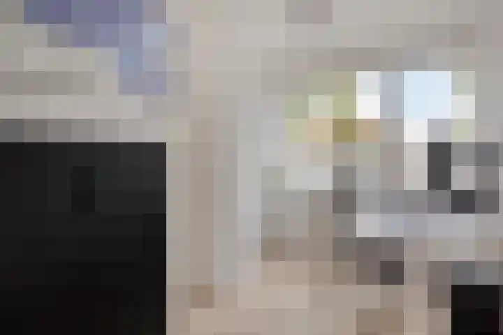 Hulkesteinstraat 17 Nijmegen thumbnail 28