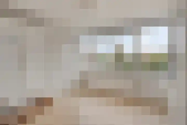 Hulkesteinstraat 17 Nijmegen thumbnail 29