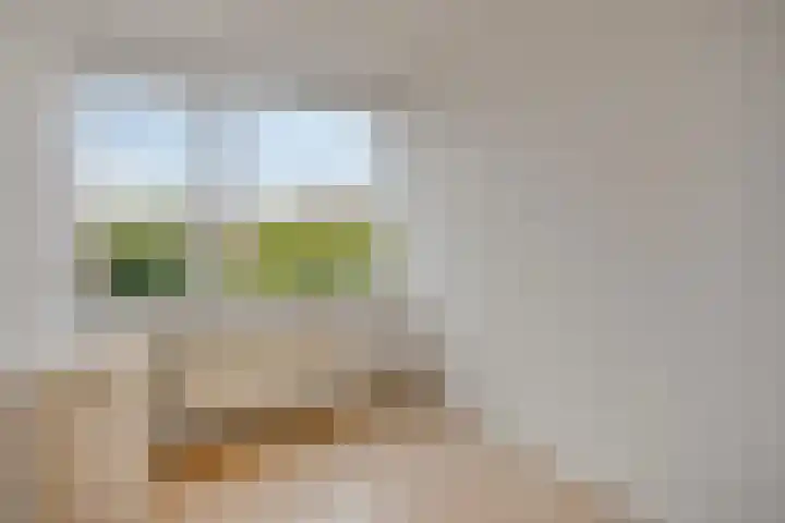 Hulkesteinstraat 17 Nijmegen thumbnail 30