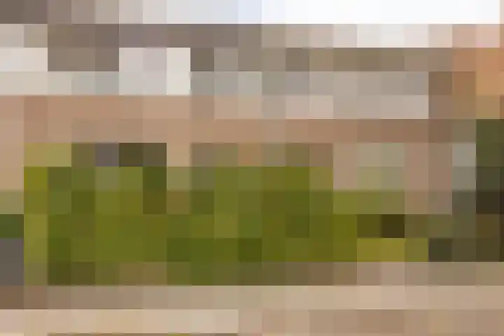 Hulkesteinstraat 17 Nijmegen thumbnail 31