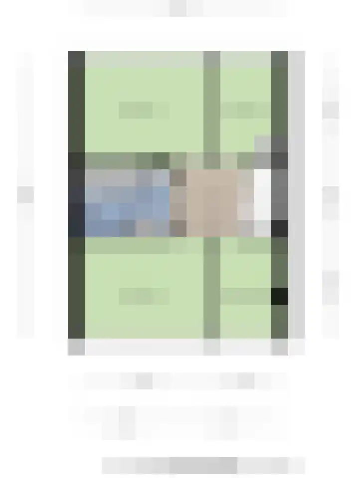 Hulkesteinstraat 17 Nijmegen thumbnail 33