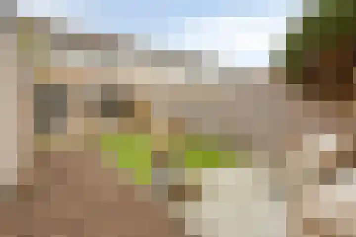 Hulkesteinstraat 17 Nijmegen thumbnail 4