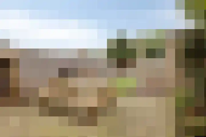 Hulkesteinstraat 17 Nijmegen thumbnail 5