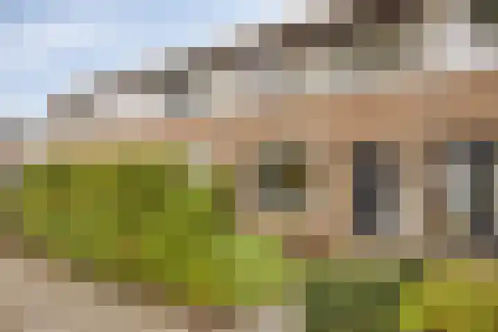 Hulkesteinstraat 17 Nijmegen thumbnail 6