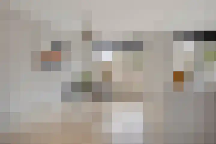Hulkesteinstraat 17 Nijmegen thumbnail 8