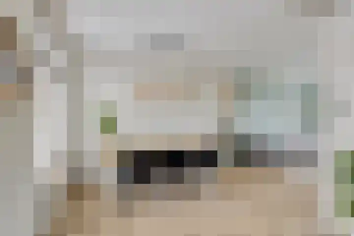 Hulkesteinstraat 3 Nijmegen thumbnail 11