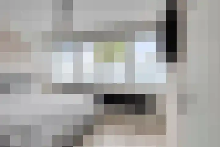 Hulkesteinstraat 3 Nijmegen thumbnail 14