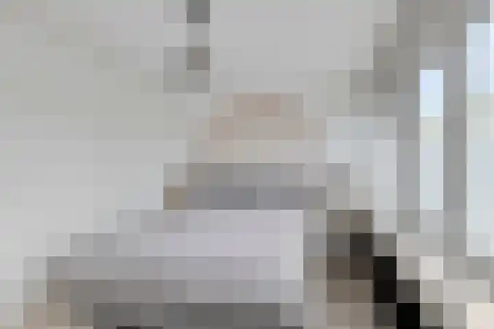 Hulkesteinstraat 3 Nijmegen thumbnail 16
