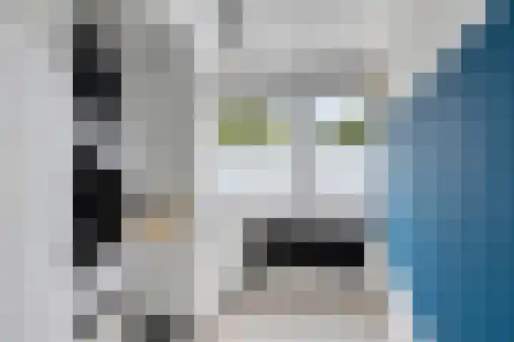 Hulkesteinstraat 3 Nijmegen thumbnail 19