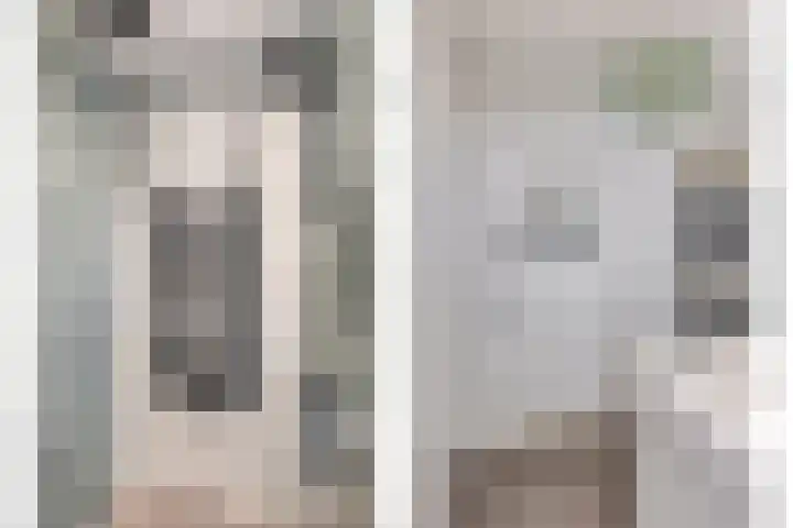 Hulkesteinstraat 3 Nijmegen thumbnail 20