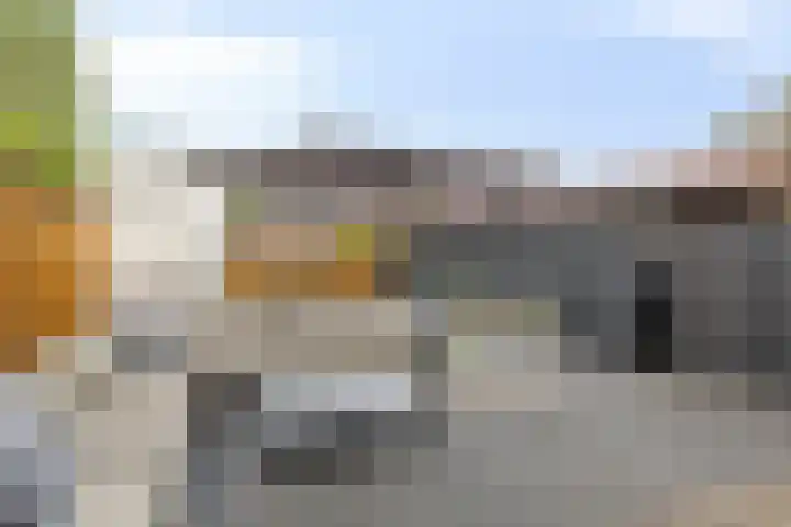 Hulkesteinstraat 3 Nijmegen thumbnail 22