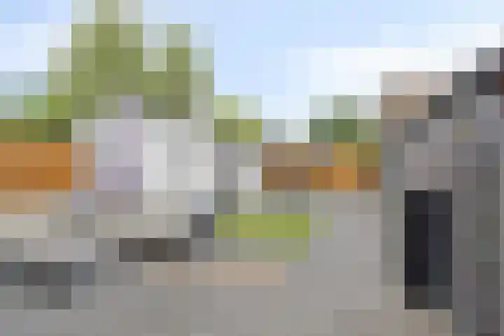 Hulkesteinstraat 3 Nijmegen thumbnail 23