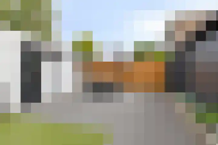 Hulkesteinstraat 3 Nijmegen thumbnail 24