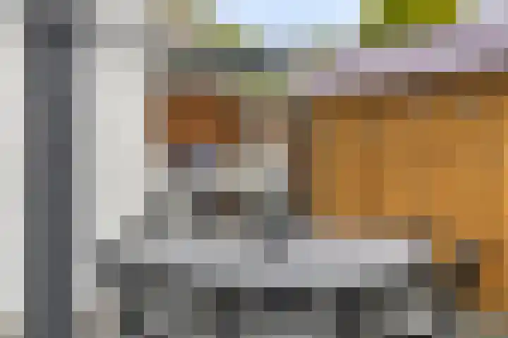 Hulkesteinstraat 3 Nijmegen thumbnail 25