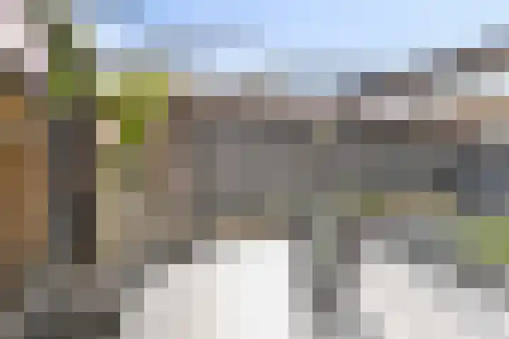 Hulkesteinstraat 3 Nijmegen thumbnail 26