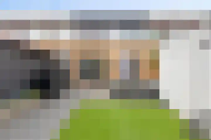 Hulkesteinstraat 3 Nijmegen thumbnail 27