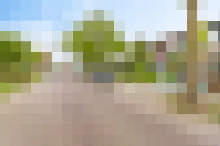 Hulkesteinstraat 3 Nijmegen thumbnail 28
