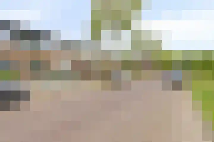 Hulkesteinstraat 3 Nijmegen thumbnail 29