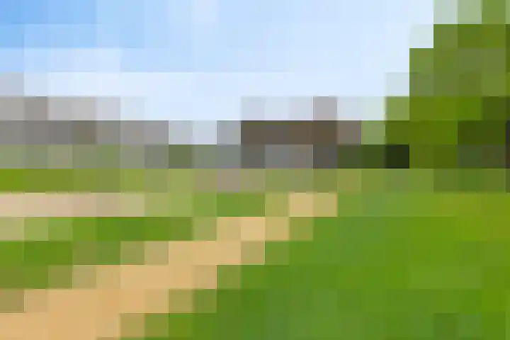 Hulkesteinstraat 3 Nijmegen thumbnail 30