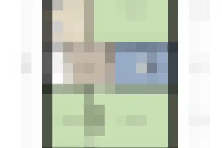 Hulkesteinstraat 3 Nijmegen thumbnail 32
