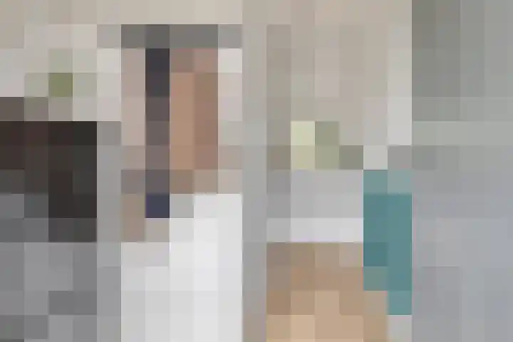 Hulkesteinstraat 3 Nijmegen thumbnail 4