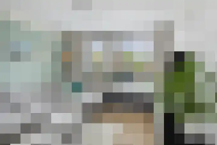 Hulkesteinstraat 3 Nijmegen thumbnail 6