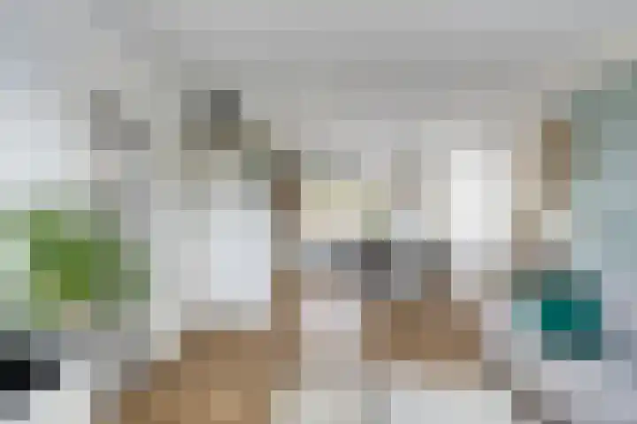 Hulkesteinstraat 3 Nijmegen thumbnail 7
