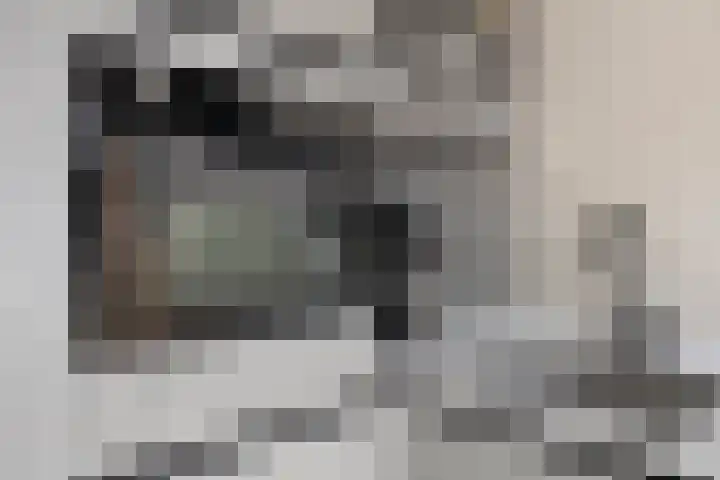 Hulkesteinstraat 3 Nijmegen thumbnail 9