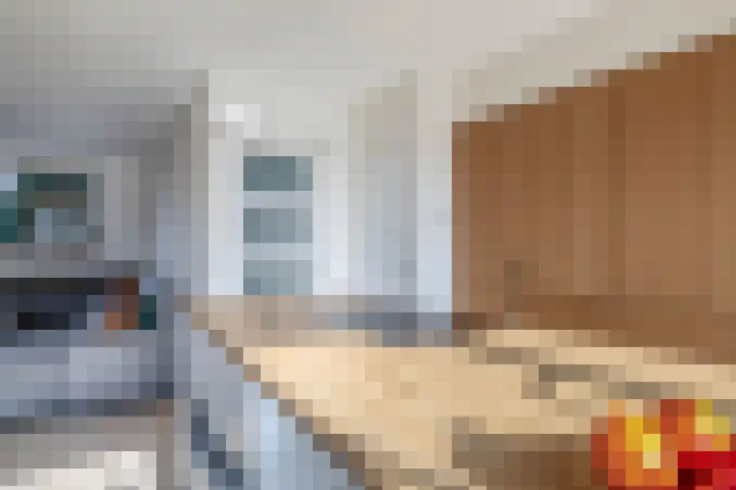 Hulkstraat 103 Den Helder thumbnail 11