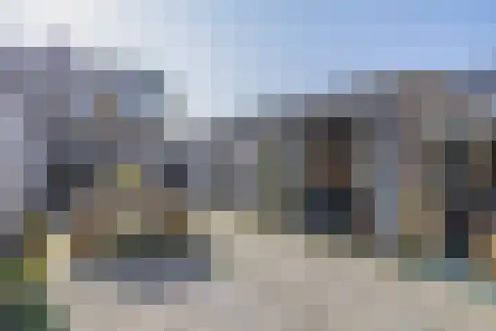 Hulkstraat 103 Den Helder thumbnail 14