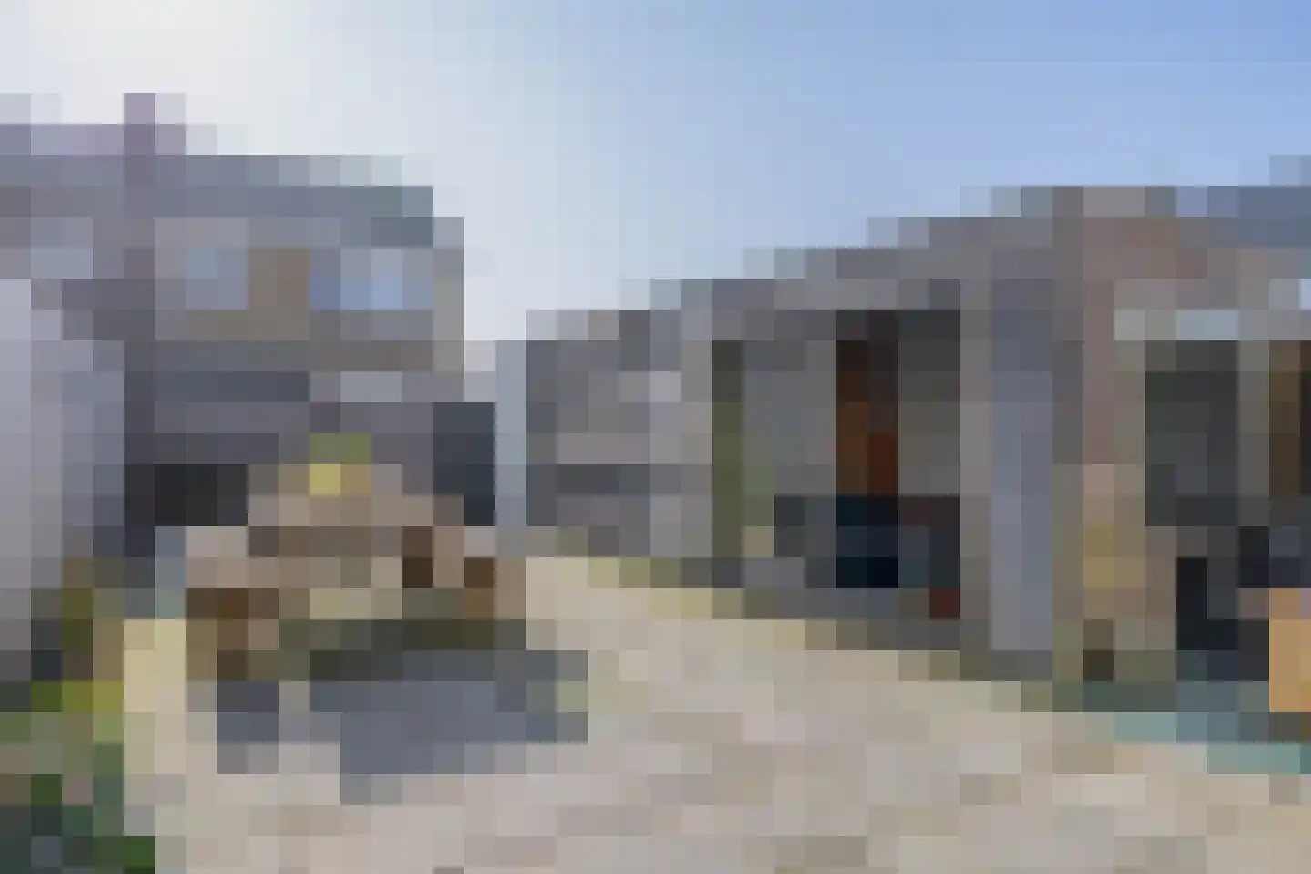 Hulkstraat 103 Den Helder thumbnail 14