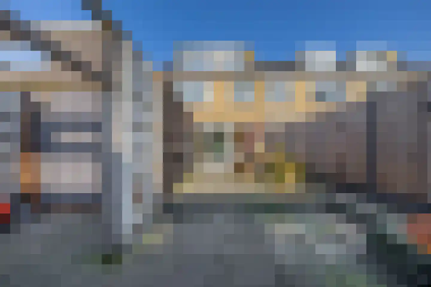 Hulkstraat 103 Den Helder thumbnail 15