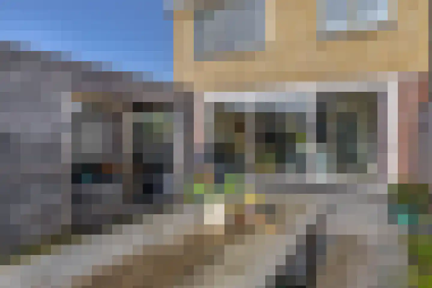 Hulkstraat 103 Den Helder thumbnail 16