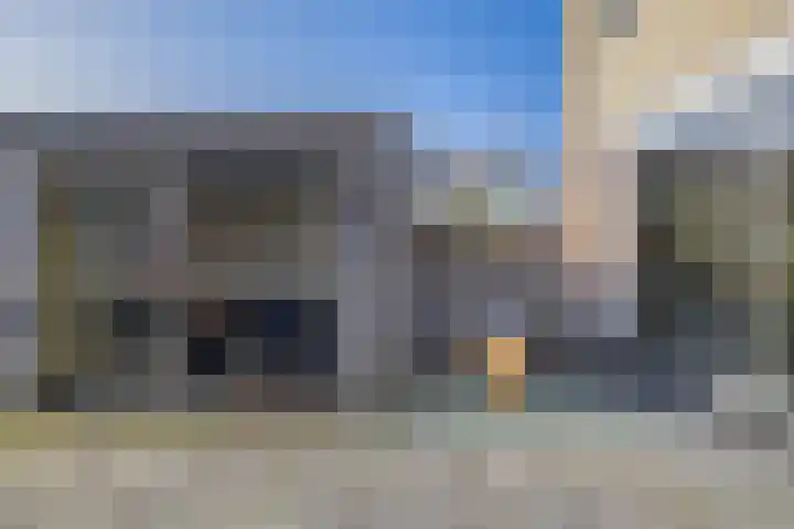 Hulkstraat 103 Den Helder thumbnail 17