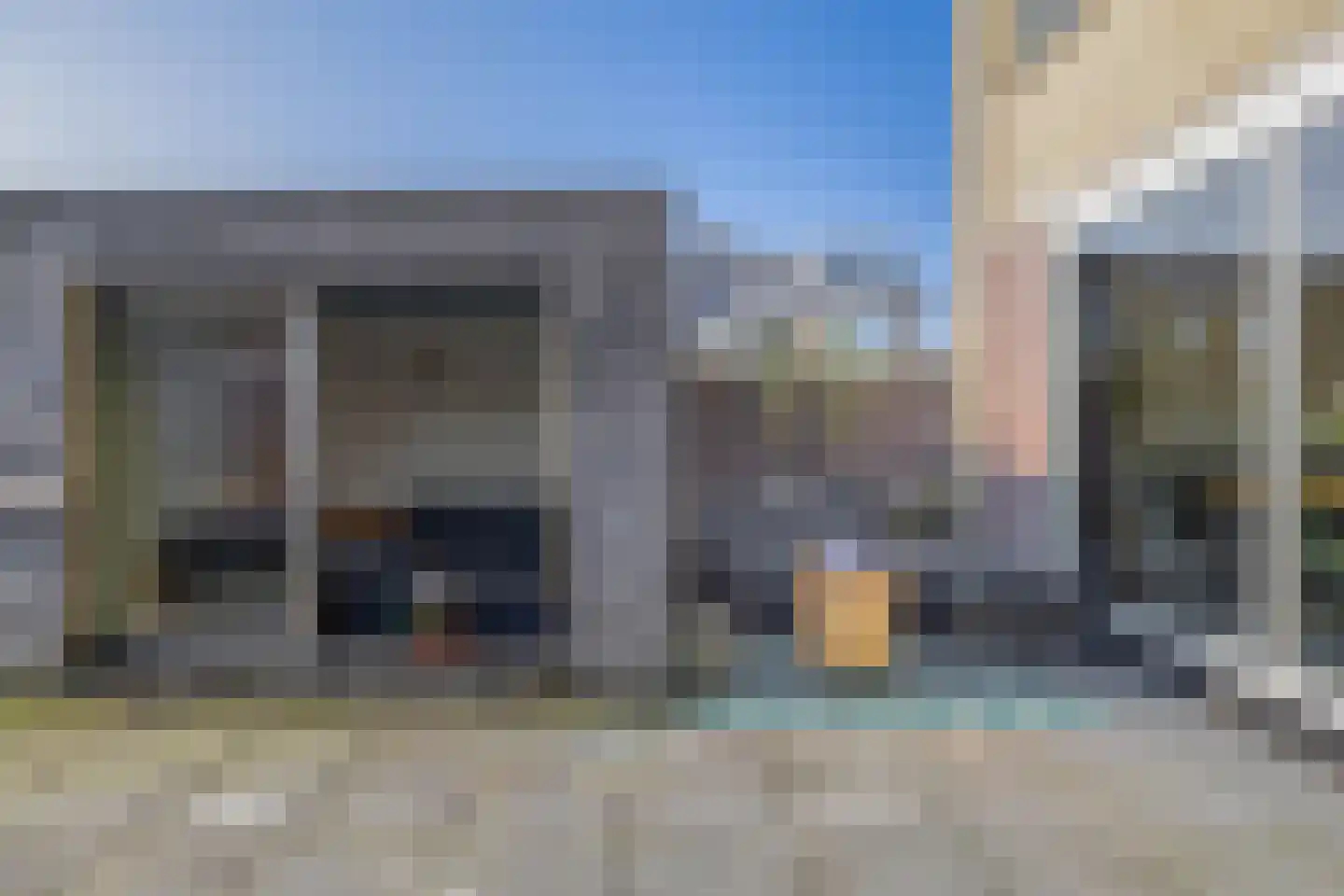 Hulkstraat 103 Den Helder thumbnail 17