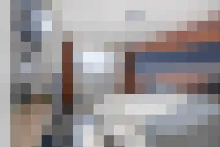 Hulkstraat 103 Den Helder thumbnail 20