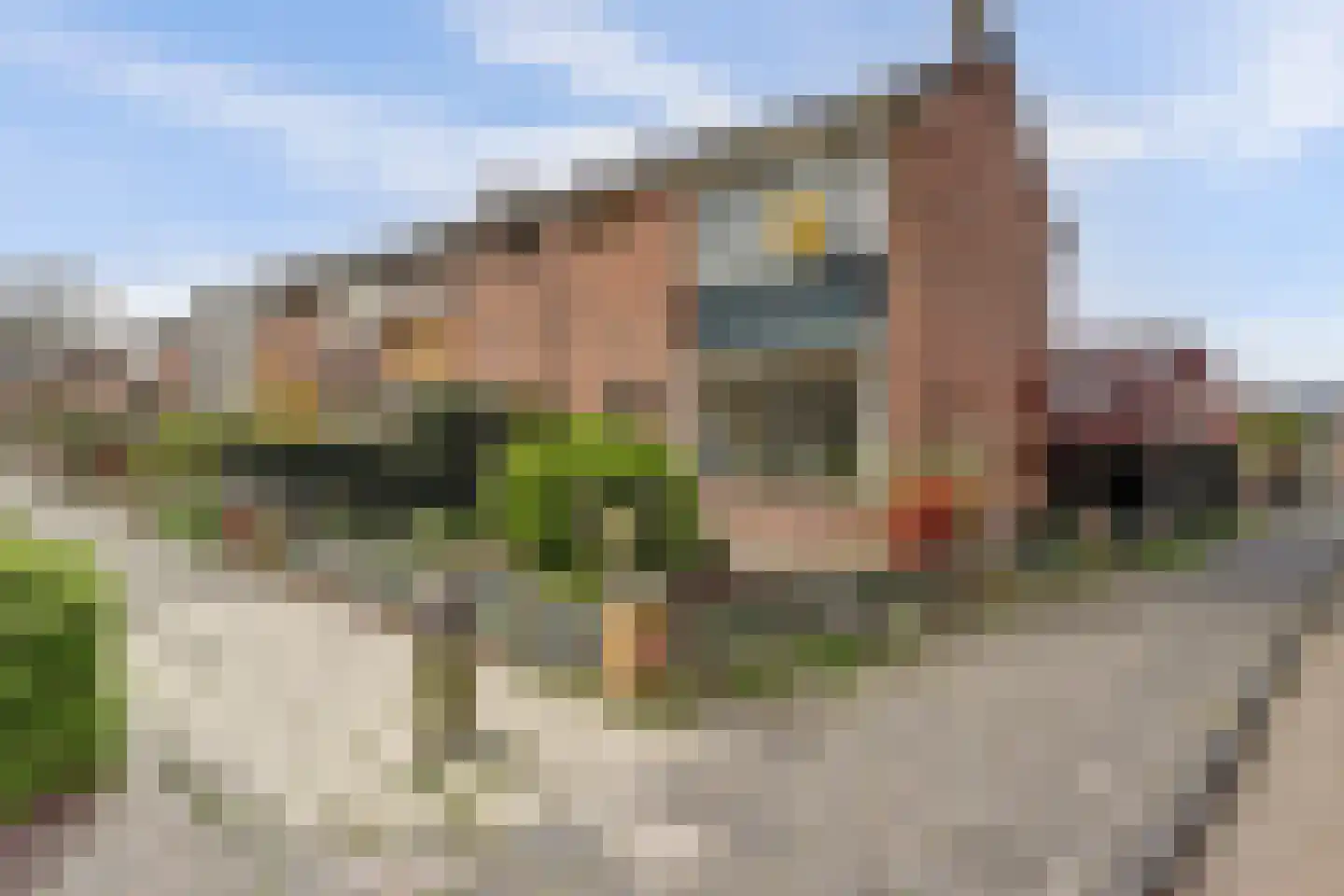 Hulkstraat 103 Den Helder thumbnail 25