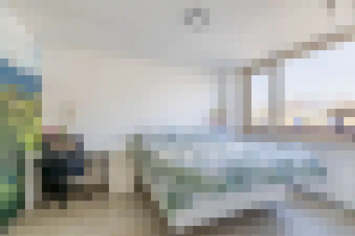 Hulkstraat 103 Den Helder thumbnail 25