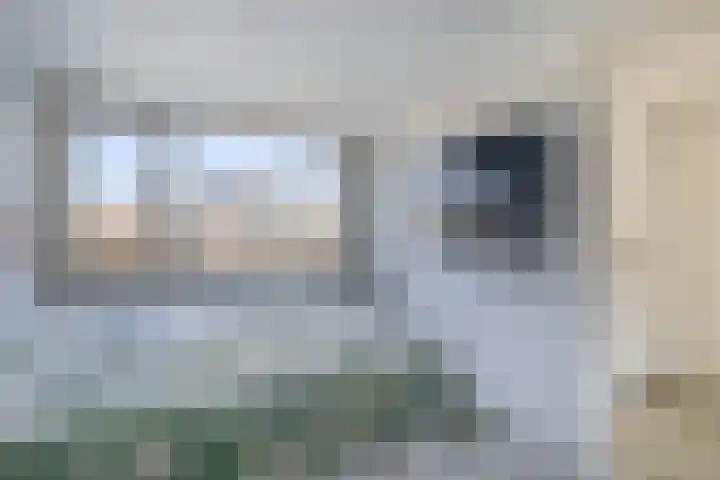 Hulkstraat 103 Den Helder thumbnail 26