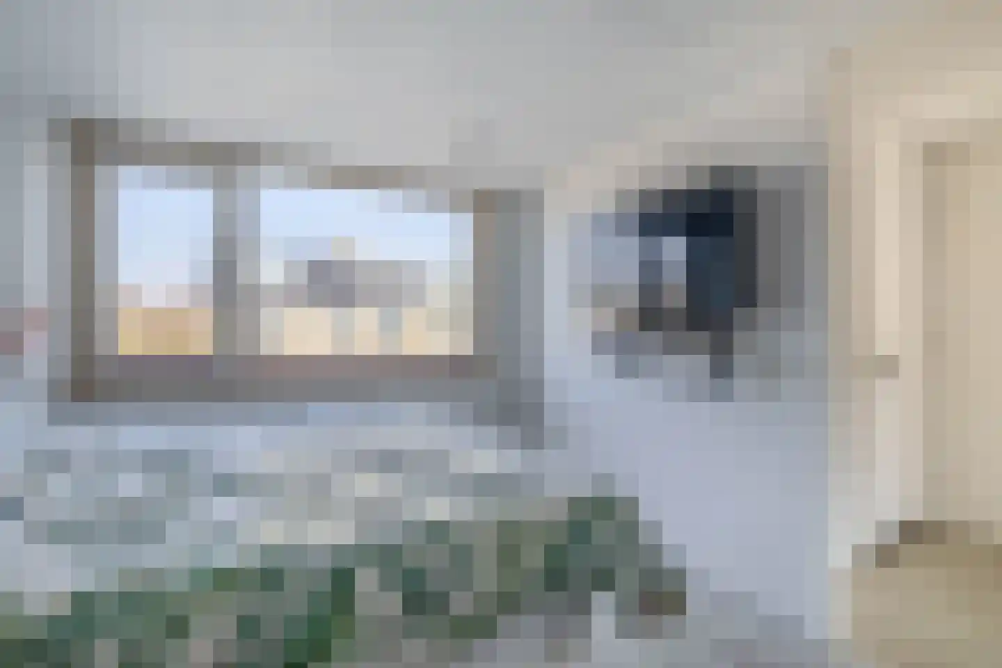 Hulkstraat 103 Den Helder thumbnail 26