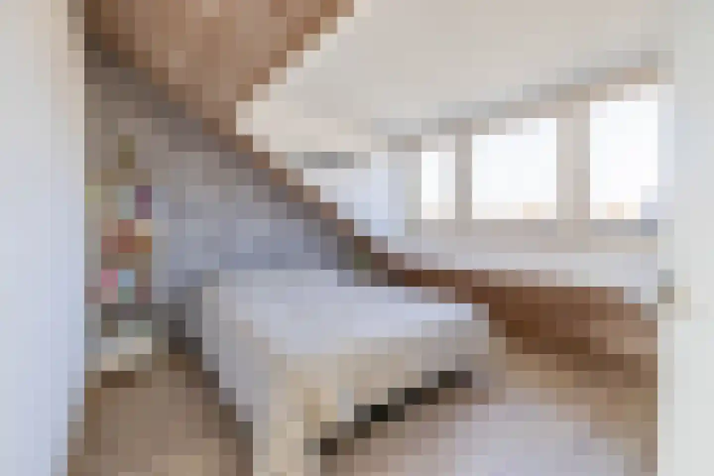 Hulkstraat 103 Den Helder thumbnail 29