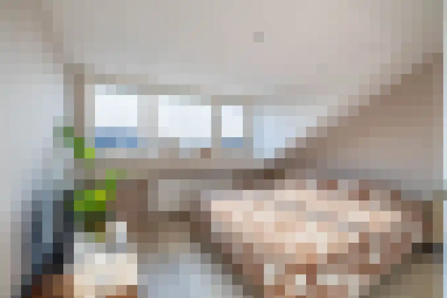 Hulkstraat 103 Den Helder thumbnail 30