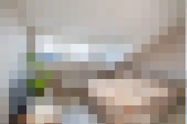 Hulkstraat 103 Den Helder thumbnail 30
