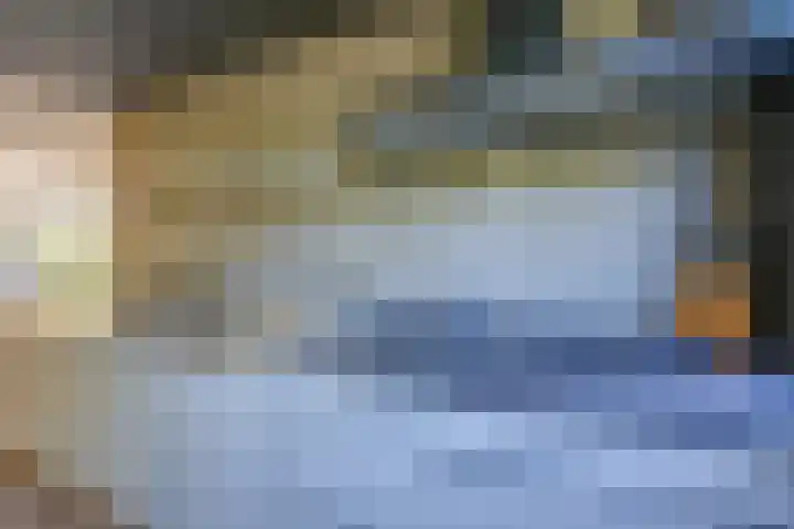 Hulkstraat 103 Den Helder thumbnail 33